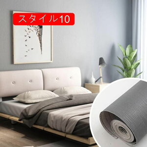 ǎ K ǎ NbVV[g  10m K V[ ̂t  NbVK  ǎV[ k ͂ CN V[g h Lb` ANZgNX  g