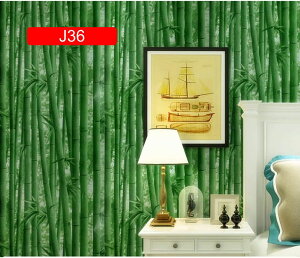 ǎV[ CNV[g J h ͂ ǎ K tH[V[g 3D K ǎ V[ ϔM o[/Lb`  /Ƌ/ʏ/䏊 ͗lւ ̂t 45cm*10m