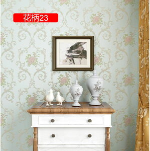 ǎV[ ̂t ԕ NX   AeB[N NVbN t[ KN o ΂ F 53cm*3m Jg[ ԑ lCr[ IW pXeJ[ tF~j GK