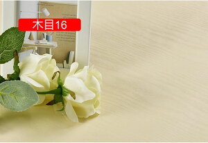 ǎ V[ ̂t ͂ǎ diy ̖ؖ ؖ  CNV[g ؖ JbeBOV[g SV[g 60cm*9m Ebh   rO Lb` gC ʏ