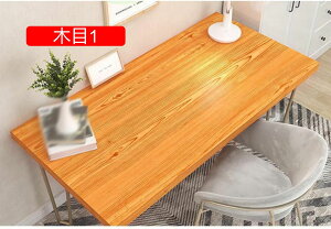 ǎ V[ ̂t ͂ǎ diy ̖ؖ ؖ  CNV[g ؖ JbeBOV[g SV[g 60cm*9m Ebh   rO Lb` gC ʏ