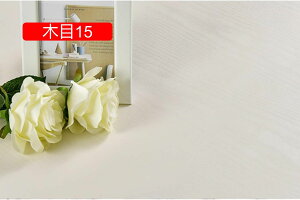 ǎ V[ ̂t ͂ǎ diy ̖ؖ ؖ  CNV[g ؖ JbeBOV[g SV[g 60cm*9m Ebh   rO Lb` gC ʏ