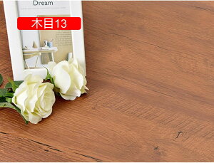 ǎ V[ ̂t ͂ǎ diy ̖ؖ ؖ  CNV[g ؖ JbeBOV[g SV[g 60cm*9m Ebh   rO Lb` gC ʏ