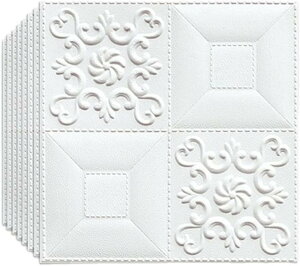 ǎV[ ͂  ͗l EH[XebJ[  J DIYK ǎV[g zCg 3Dǎ ȔS ̕ǎV[ yʃKV[ n k jO diy hA  