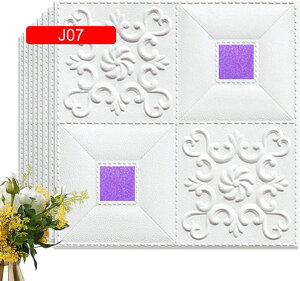 ǎV[ ͂  ͗l EH[XebJ[  J DIYK ǎV[g zCg 3Dǎ ȔS ̕ǎV[ yʃKV[ n k jO diy hA  