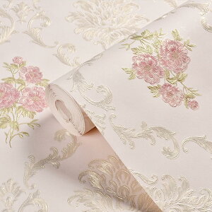 ǎV[ ǎ DIYǎ 53CM3M ȒPtH[ Cp ΍ ǎ  53cm*3m ւ CŊȒP ǎ̏ォ\ǎ ԕ EH[XebJ[ NX ͂