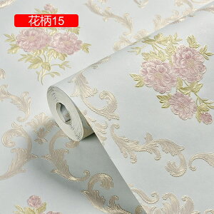 ǎV[ ǎ DIYǎ 53CM3M ȒPtH[ Cp ΍ ǎ  53cm*3m ւ CŊȒP ǎ̏ォ\ǎ ԕ EH[XebJ[ NX ͂