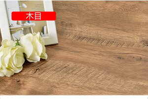 \Ă͂ ǎV[ 3ؖ ؖڒ uE CNV[g DIY 90cm*3m EH[XebJ[ ͂ C tH[ ؖ V[ g₷ e ǎ ǎV[g