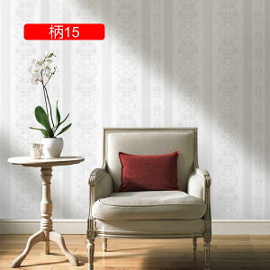 ǎ V[  CNV[g hV[ 45cm*3m tH[V[g hJr h~ JbeBOV[g SV[g ̂t  n `FbN {앗 EH[XebJ[ 