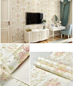 ԕǎ V[ ͂ ǎV[  CNV[g  C V[ k 0.53*10m tH[V[g Ƌ ǎ ̂t \Ă͂ EH[XebJ[ ӂ܎ V[