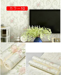 ԕǎ V[ ͂ ǎV[  CNV[g  C V[ k 0.53*10m tH[V[g Ƌ ǎ ̂t \Ă͂ EH[XebJ[ ӂ܎ V[