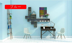 ǎV[ n DIY EH[XebJ[ ͂ C CNu[ tH[ Zt  CNV[g g₷ V[ rO CN e 40cm*10m ǎ