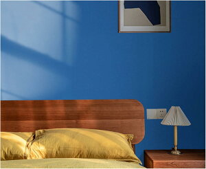 ǎV[ ͂ u[ diy 10m ̂t ǎ NX 60cm*10m ǎV[ \Ă͂ ւ  CNV[g JbeBOV[g n SV[g k Cgs