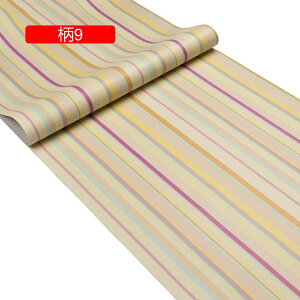 壁紙 のり付き 幾何学柄 クロス おしゃれ 壁紙 ストライプ モダン 壁紙張り替え DIY リフォーム 生のり付き 男前インテリア ライン アクセントクロス リビング トイレ 45cm*10m 洗面所