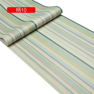 ǎ ̂t 􉽊w NX  ǎ XgCv _ ǎւ DIY tH[ ̂t jOCeA C ANZgNX rO gC 45cm*10m ʏ