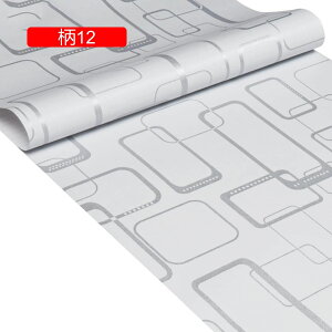 ǎ ̂t 􉽊w NX  ǎ XgCv _ ǎւ DIY tH[ ̂t jOCeA C ANZgNX rO gC 45cm*10m ʏ