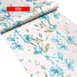 ǎ ̂t 􉽊w NX  ǎ XgCv _ ǎւ DIY tH[ ̂t jOCeA C ANZgNX rO gC 45cm*10m ʏ