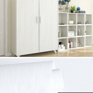 ǎ V[ 40cm*5m CNV[g ؖ ǎ  ̂t ͂ǎ JbeBOV[g SV[g CeAV[g NX L ܂Ƃh~ Ebh C Ƌ Q  