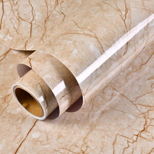  ǎ V[ 80cm*3m 嗝 36 V[g  14 ǎ e[u CN V[g ͂ ǎV[ 嗝 CNV[g ̂tǎ h ǎ JbeBOV[g L