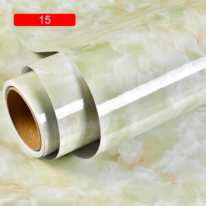 浴室 壁紙 シール 80cm*3m 大理石 36柄 シート 浴室 14 壁紙 テーブル リメイク シート はがせる 壁紙シール 大理石 リメイクシート のり付き壁紙 防水 壁紙 カッティングシート キ