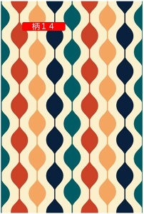 ǎ ͂ 40cm*10m C ǎV[ ԕ g ǎ NX 14 h CNV[g tH[ k {^jJ ǎV[ ̂t OK CeA 