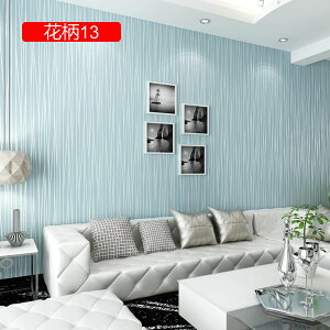 ǎV[ ̂t ͂ ǎ 3m Pn 킢  CeA CNV[g Pl   gC Lb` D ӂ܎ k JbeBOV[g DIY 