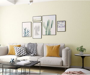 ǎV[ CNV[g n \Ă͂ F ǎV[g 5M×60cm  k ݏZ DIY S ȒP \ ̂t ؍ CeA G ȒP ͗l \t