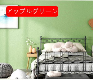 ǎV[ CNV[g n \Ă͂ F ǎV[g 5M×60cm  k ݏZ DIY S ȒP \ ̂t ؍ CeA G ȒP ͗l \t