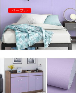 ǎV[ ԕ CNV[g ͂ ǎ h hJr tH[V[ ͗lւ ǎNX ǕC h ϔM XJCu[ ̂t JbeBOV[g /Ƌ/ʏ/Lb`/