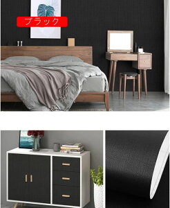 ǎV[ ԕ CNV[g ͂ ǎ h hJr tH[V[ ͗lւ ǎNX ǕC h ϔM XJCu[ ̂t JbeBOV[g /Ƌ/ʏ/Lb`/