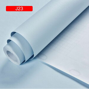 �ǎ��V�[�� 10m �ԕ� �ǎ� �̂�t���ǎ� J �����K �ǎ� �� ���ԕ� �ǎ� �ؖ� �v�`���t�H�[�� 60cm×5m �q�̓I�ȃX�^�C�� ���� �ǎ� �͂����� ��C �N���X ����ւ� 60cm*10m