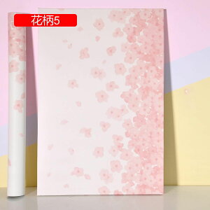 ǎV[ diy 10m*60cm ǎ V[  ւ ̂t  ԕ ͂ǎ  CNV[g DIY EH[XebJ[ 60cm*10m Vv k C Ƌ