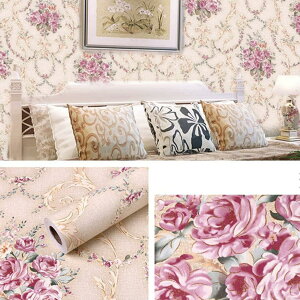 �ǎ� ���n �N���X ������� �ǎ� ����h�~ ���L �R�� �ǎ�����ւ� DIY ���t�H�[�� ���Y�ǎ� ���̂�t�� �� DIY �ǃ����C�N ���̂�t���ǎ� �ؖ� �ǎ��V�[�� ������� �� �͂����� 45