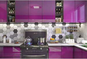 ǎV[ p[v }JF n 40cmx10m 5m DIY  CNV[g ͗lւ h ϔM hJr JbeBOV[g  ڒܕsv OK pr Ƌ 䏊 C