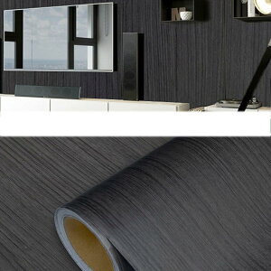 ǎ V[ \Ă͂ǎ 40cm*3m V[ ^Cv CNV[g ݗp 60cm×10m k ؖ K ǎ \Ă͂V[g JbeBOV[g \Ă͂