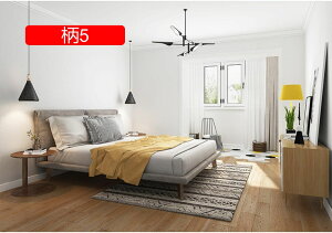 ؖڕǎ  ؖڒ ǎ V[ CN V[g tH[ EH[ XebJ[ JbeBO pr ӂ܎  Lb` 11  e[u C h h h i`