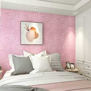 ԕ ǎV[ 60cm*3m h CNV[g 60cmS3m ̂t  h~ DIY ǎ JbeBOV[g EH[XebJ[  k  ͂ 