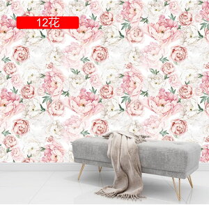 ǎ ̂t  NX   Be C NX X  rO gC  ͗lւ tH[ Bep EH[y[p[ԕ 11 [sA   p[v hJr