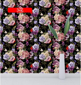 ǎ ̂t  NX   Be C NX X  rO gC  ͗lւ tH[ Bep EH[y[p[ԕ 11 [sA   p[v hJr