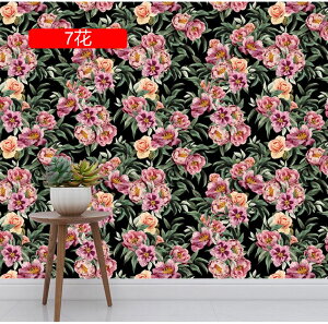 ǎ ̂t  NX   Be C NX X  rO gC  ͗lւ tH[ Bep EH[y[p[ԕ 11 [sA   p[v hJr