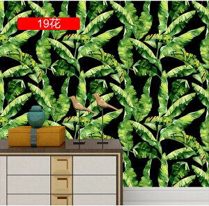 ǎ ̂t  NX   Be C NX X  rO gC  ͗lւ tH[ Bep EH[y[p[ԕ 11 [sA   p[v hJr