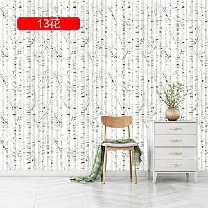 ǎ ̂t  NX   Be C NX X  rO gC  ͗lւ tH[ Bep EH[y[p[ԕ 11 [sA   p[v hJr