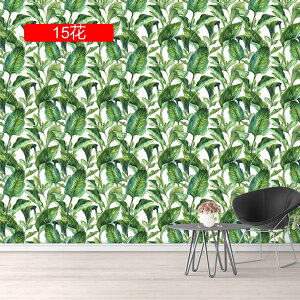 壁紙 のり付き おしゃれ クロス 紙 内装 撮影 補修 クロス 店舗 内装 リビング トイレ 玄関 模様替え リフォーム 撮影用 ウォールペーパー花柄 11花 ヨーロピアン 水彩 紫 パープル 防カビ