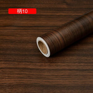 �ؖڒ��J�b�e�B���O�V�[�g �ؖڃV�[�g �ؖڒ��V�[�� �ؖڃ����C�N�V�[�g �I�[�N �ǎ��V�[�� �͂����� ���� �h�� �ϔM ��1 ���S�� �h�J�r �h�� �h�� 90cm*5m DIY �����Ȃ� �r�j�[���E�H