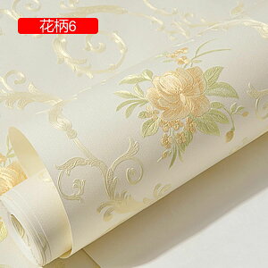 ǎV[ ͂  CNV[g  ǎV[g ̂  ԕ 53cm*5m D EH[V[ 53cm×5m DIYtH[V[  C Ȃ 