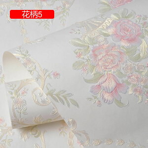 ǎV[ ͂ǎ ̂t NX CNV[g 10mP 53cm ԕ Ƌ  ǎV[ h 킢 _}XN   53CM*10M sN _[NO[ 