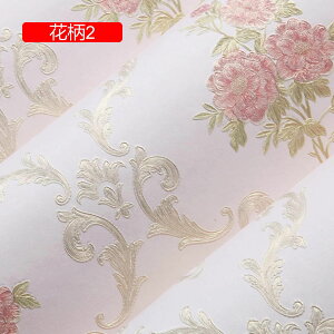 ǎV[ ͂ǎ ̂t NX CNV[g 10mP 53cm ԕ Ƌ  ǎV[ h 킢 _}XN   53CM*10M sN _[NO[ 