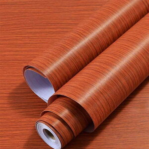 ǎ V[ CNV[g ؖ wallpaper ͂ h hJrhh JbeBOV[g ؖڃV[g ϔM Lb` Ƌ 60cm*5m e[u  ʑ  tA \