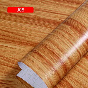 ǎ V[ CNV[g ؖ wallpaper ͂ h hJrhh JbeBOV[g ؖڃV[g ϔM Lb` Ƌ 60cm*5m e[u  ʑ  tA \