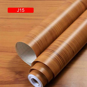 ǎ V[ CNV[g ؖ wallpaper ͂ h hJrhh JbeBOV[g ؖڃV[g ϔM Lb` Ƌ 60cm*5m e[u  ʑ  tA \